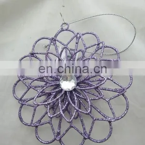 2014 Cheap High Quality Promotional Christmas Decoration thumbnail-1