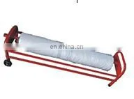 2017 SARMasking Film Machineautomatic Adhesive Tape Slitting Machine/ Bopp/paper/PE/PVC/masking Tape/film Cutting and Making Mac thumbnail-1