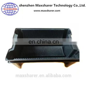 Tape and Reel Packaging Smd Reel Components Holder thumbnail-2