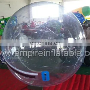 Cheap Water Balls, Walk on Water Ball ZW1009 thumbnail-1