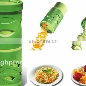 Fruit Vegetable Processing Device thumbnail-1