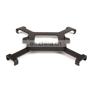 Mobile Accessories Motor Propeller Blade Holder for DJI Spark thumbnail-2