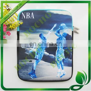 Neoprene Bag for Tablet Computer, Neoprene Bag for Ipad thumbnail-1