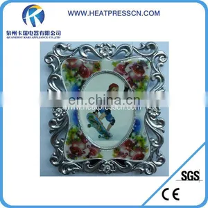 Picture Frame Digital Photo Frame thumbnail-1