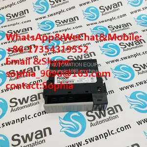 AB 1794-OE4 PLC IN STOCK thumbnail-2