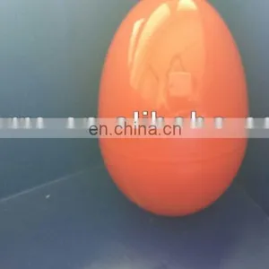 2017 Most Popular Christmas Plastic Eggs thumbnail-1