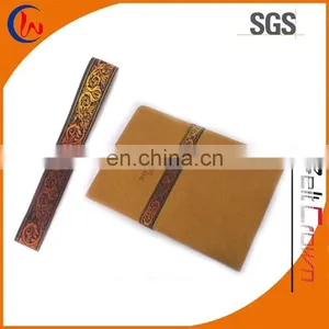 Elastic Strap Elastic Diary Band Strap thumbnail-2