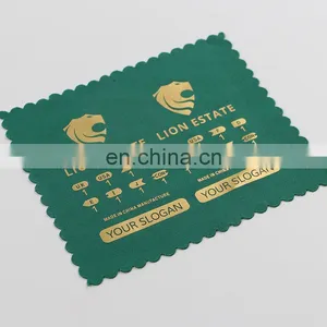 Wholesale Price Label Holders for Wooden Shelves thumbnail-4