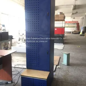 微信图片_20180116160411