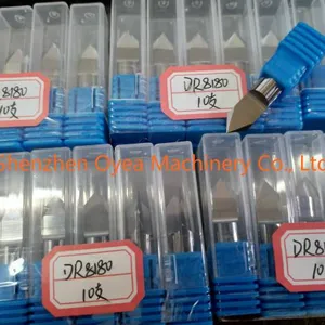 Esko Kongsberg Blades BLD-SR6310 / G42441626 thumbnail-4