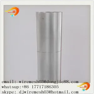 Best Expanded Ceiling Metal Architecture Mesh Maker thumbnail-1