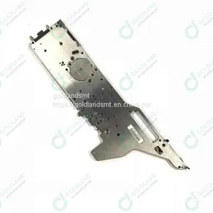 FUJI NXT W08 8MM FEEDER FOR SMT FUJI NXT MACHINE thumbnail-4