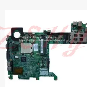 504466-001 for HP Tx2 Laptop Motherboard DA0TT3MB8D0 AMD Ddr2 Free Shipping 100% Test ok thumbnail-1