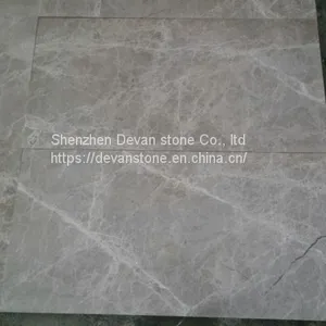 China Lighe Emperador Marble Slabs thumbnail-1