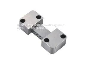 Jinhong Mould Fittings Square Guide Bar/guide Retainer JH045 thumbnail-1