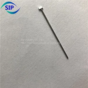Semiconductor Pin Series thumbnail-5