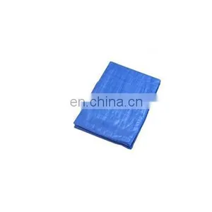 Light Duty Tarpaulin 65 GSM 2x3m, 3x5m...Made in Viet Nam, Korea Standard thumbnail-1