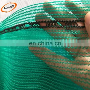 Green Construction Safety Net for Building thumbnail-6