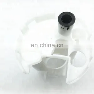 Fuel Filter OEM 23300-21010 2330021010 thumbnail-4