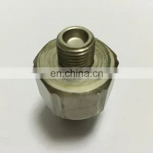 Knock Sensor for Toyota Lexus LX470 Land Cruiser Tundra OEM# 89615-22030 thumbnail-3