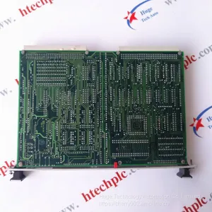 APPLIED 0120-92751 New in Sealed Box in Stock thumbnail-2