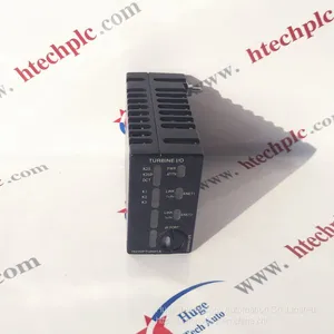 GE IS220UCSAH1A New and Oringinal In Stock thumbnail-1
