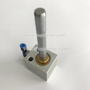 00.580.3707 HD Short-stroke Cylinder SM74 PM74 SX74 Offset Printing Machinery Spare Parts thumbnail-2