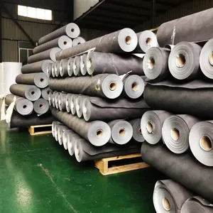 Jiangsu Kedebao Building Energy Saving Technology Co. LTD company overview - view 4 thumbnail