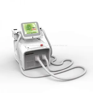 Fda ce Tuv Approved Portable Home Use 3 Years Warranty Vacuum Pressure Home Use Body Shaping Machine Cryolipolysis Fat Freezing System 2 Handles thumbnail-1