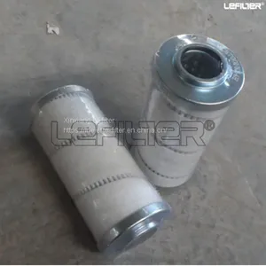 Supply Replacement PALL Hydraulic Oil Filter HC8900FKS8H thumbnail-1