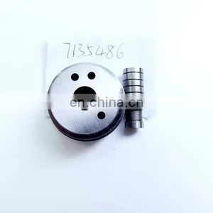Overhaul Kit /ACTUATOR KIT 7135486 thumbnail-5