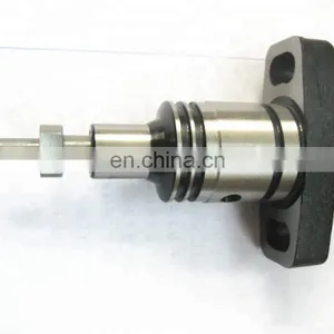 BYC Genuine Plunger 11418450110,SPB4110 SAY110PB110 for Lovol P Erkins Pump thumbnail-6