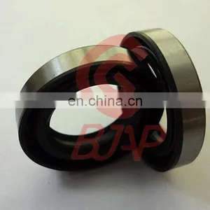 BJAP Oil Seal 146601-0700 9461615373 9 461 615 373, Engine Spare Parts thumbnail-2