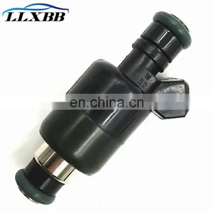 Fuel Injector Oil Nozzle 17109450 For Chevrolet Buick Pontiac Oldsmobile 251740240 FJ10624-11B1 thumbnail-1