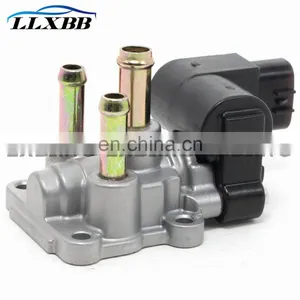 LLXBB Idle Air Control Valve IACV For Toyota Corolla 97-00 22270-16090 136800-1060 2227016090 thumbnail-3