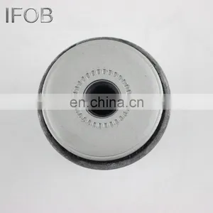 IFOB Lower Control Arm Bushing For Land Cruiser GX400 GX460 GSJ15 48655-60050 thumbnail-6