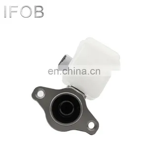 IFOB Car Parts Brake Master Cylinder For Toyota VIOS #NCP92 ZSP92 47201-0D220 thumbnail-5