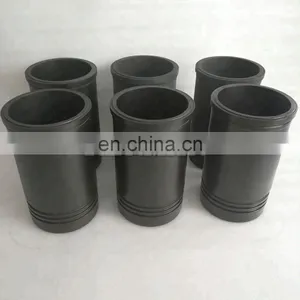 Cummins K38 KTA38 Liner Kit Cummins 3022157 thumbnail-5
