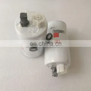 FS36268 Foton Ollin Cummins Engine ISF2.8 Fuel Filter Water Separator thumbnail-2