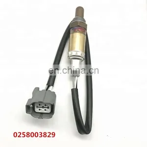 Durable Oxygen Sensor OEM 0258003171 0258003829 0258003273 0 258 003 303 0258003303 0 258 003 439 0258003439 thumbnail-1