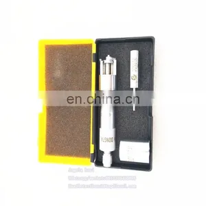 Measuring Tools For Measuring thumbnail-1