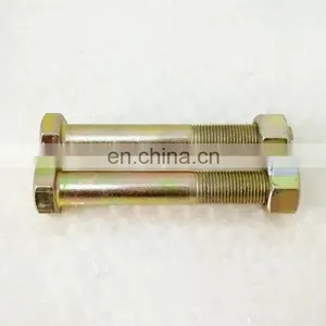 Dongfeng Truck Spare Part 29D-01271 Shock Absorber Pin thumbnail-3