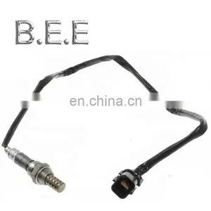 Oxygen Sensor MN158918/234000-3744 2340003744 thumbnail-1