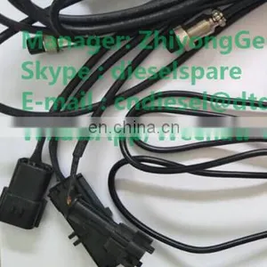 No,010(2) CR Injectors Dismounting Tools thumbnail-2