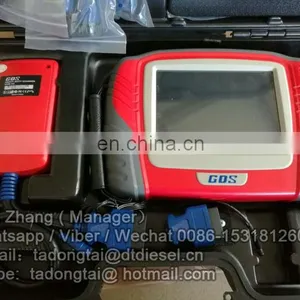 Heavy Duty Scanner thumbnail-2