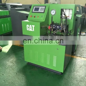 HEUI Testing Bench CAT3000L thumbnail-5