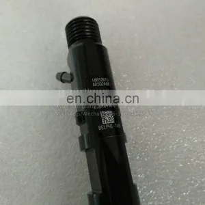 Original Common Rail Injector EJBR04901D thumbnail-5
