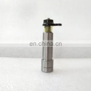 PLUNGER CMC90S thumbnail-2