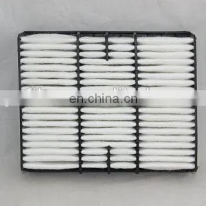 2016 Hot Sale Air Filter OEM 17801-46040 thumbnail-2
