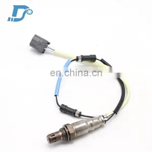 Car 714-HG15 Lambda Sensor O2 Oxygen Sensor thumbnail-1